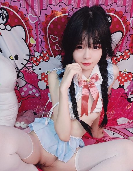 DollyMew