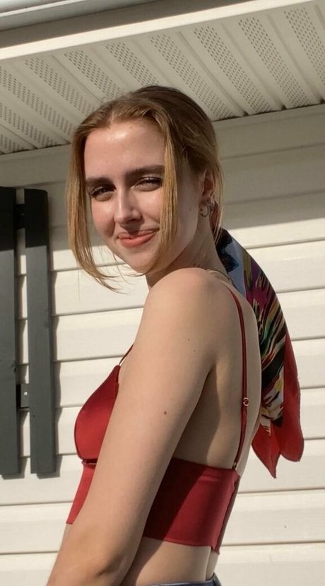 Blondelindsaylohan