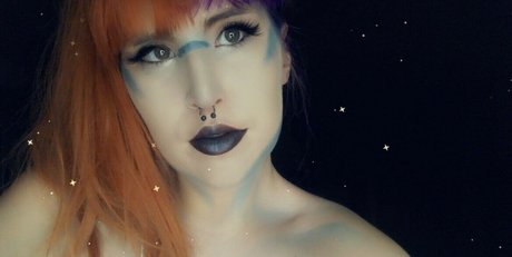 Kayrahx