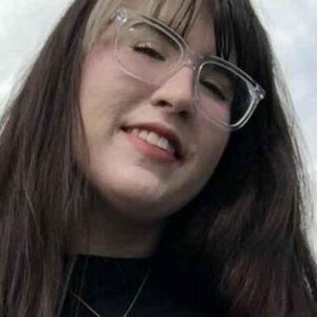 Kayrahx