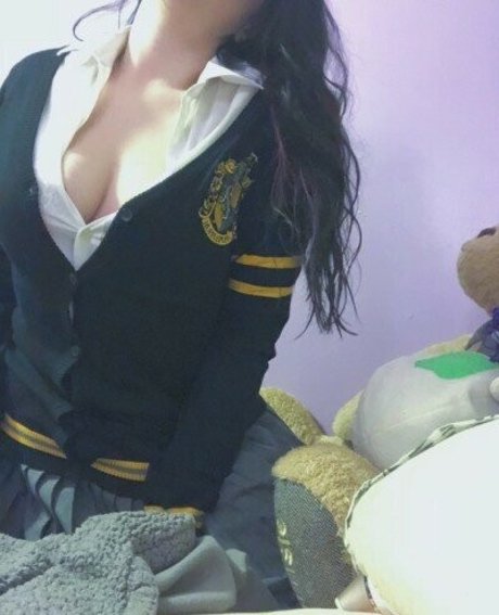 Kayrahx