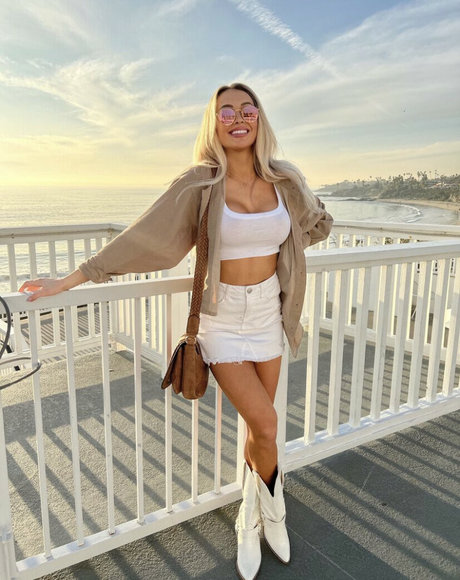 Ambrielle