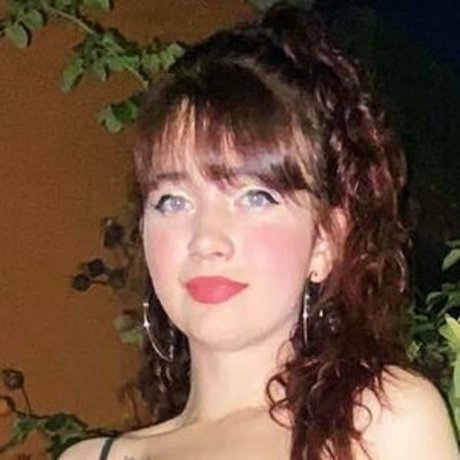 Sabri Silvera