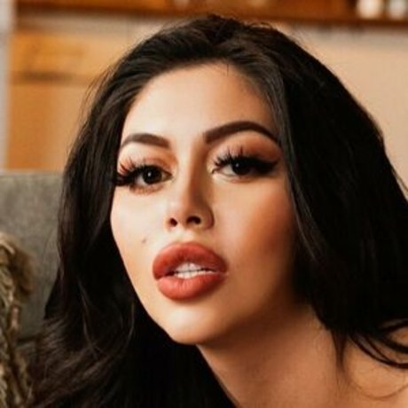 Miranda Vixen