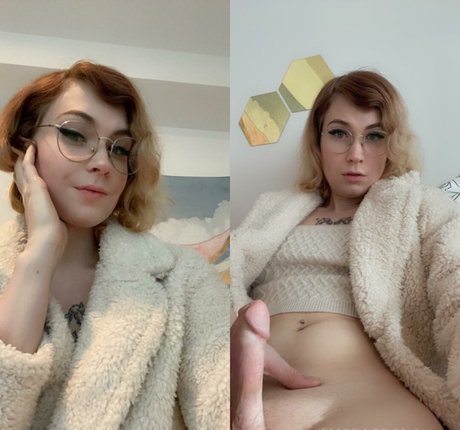 Elise Verona