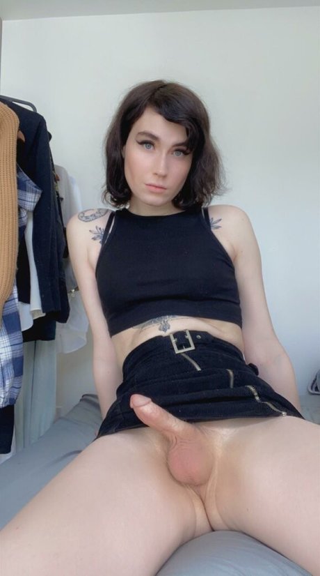Elise Verona