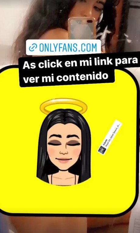 Marielajosselyn
