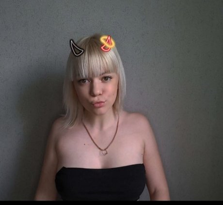 Photo nue de fuite OnlyFans de Agl56