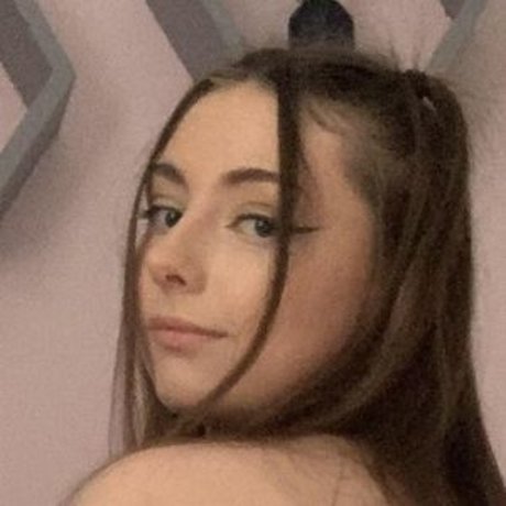 Photo nue de fuite OnlyFans de Keanne Parker
