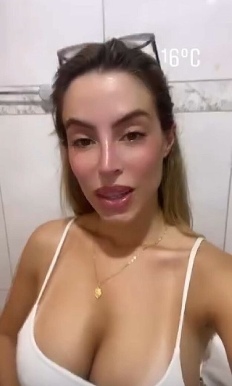 Reepattoli