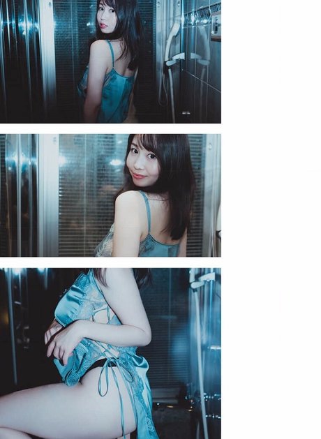 Aika Yumeno