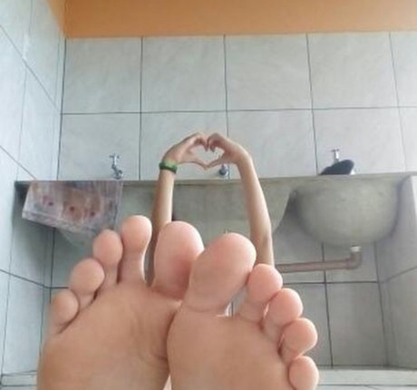 Solinhas Da Jennifer