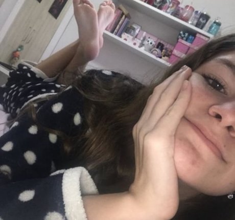 Thata Big Soles