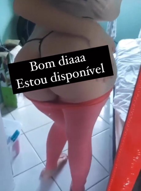 Photo nue de fuite OnlyFans de Victoriahot