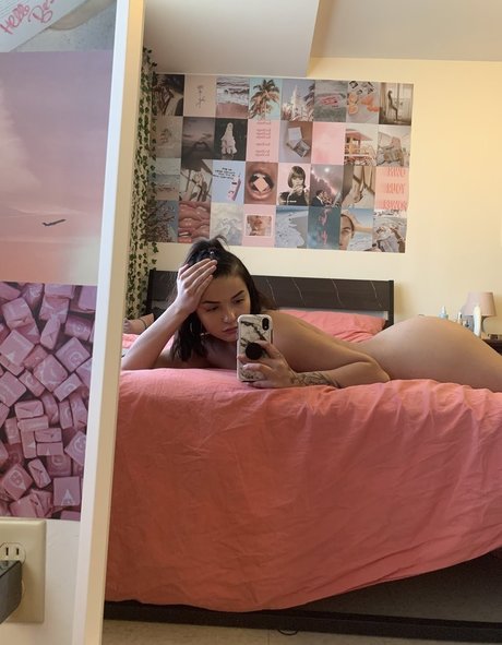 Adriana Nicole Kardos