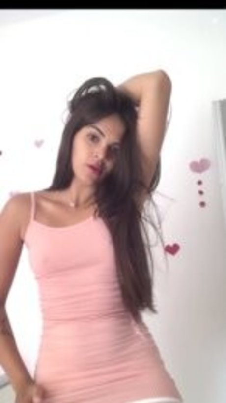 Igdqueen