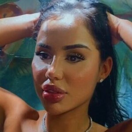 Marcellaz