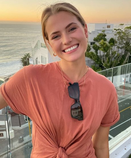 Jeanni Mulder