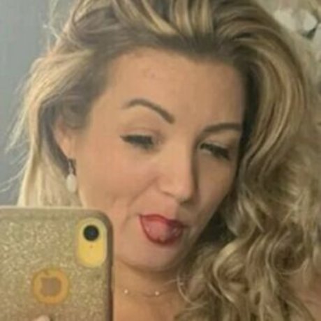 Photo nue de fuite OnlyFans de Pocketrocketprincess
