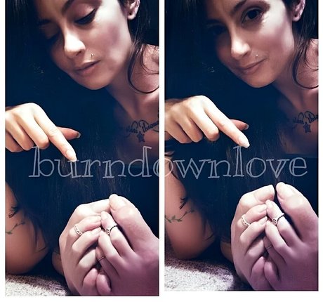 Burndownlove