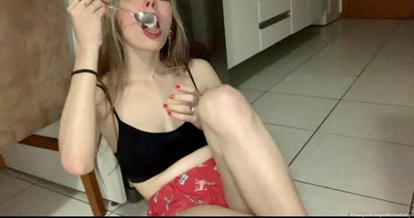 Madbaby