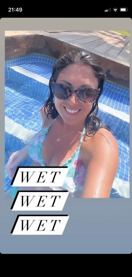 Gemma Longworth