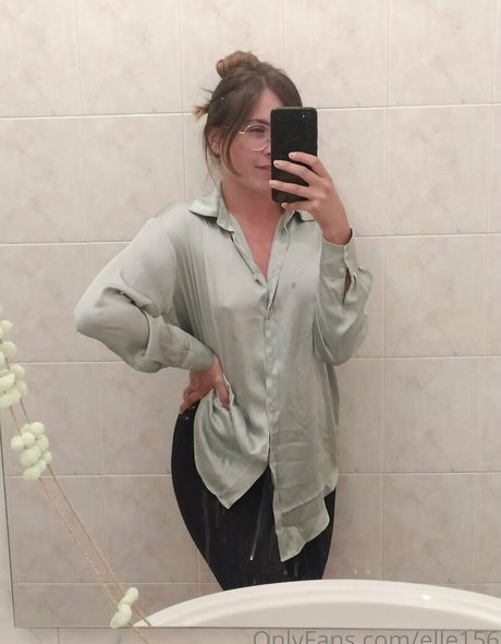 Elle156