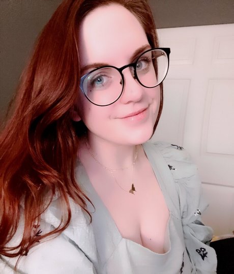 Photo nue de fuite OnlyFans de Amisakadarthana