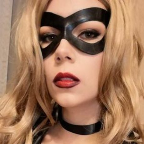 Photo nue de fuite OnlyFans de Phoenixx26