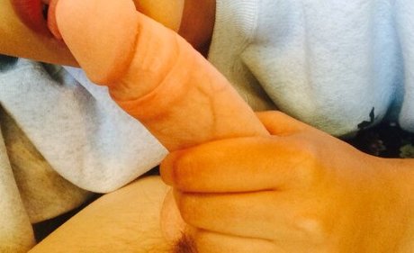 Photo nue de fuite OnlyFans de Nvbianprincess