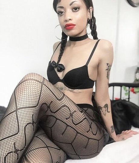 Realdollparts