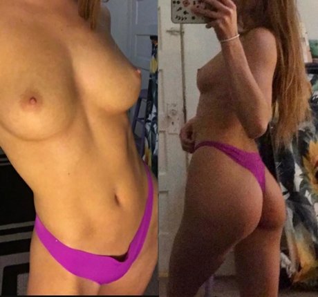 Tittiebounce