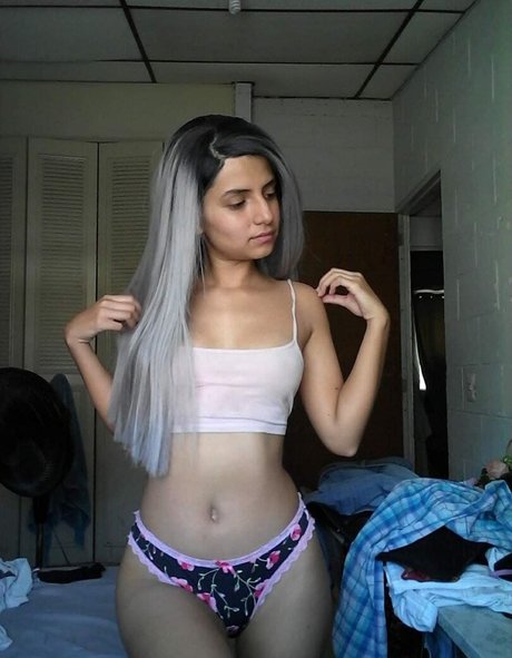 Laura Sibrian