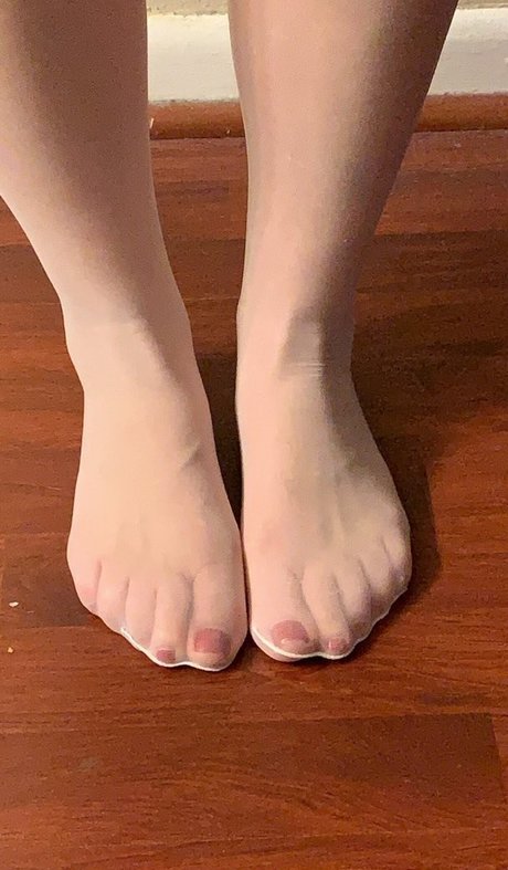 Photo nue de fuite OnlyFans de Hauteforteacher