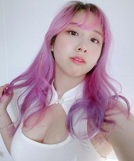 Starsmitten Celine