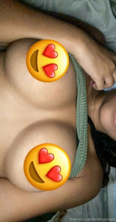 Brianypunani