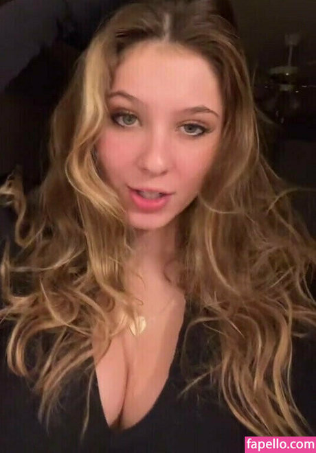 Jessgeng