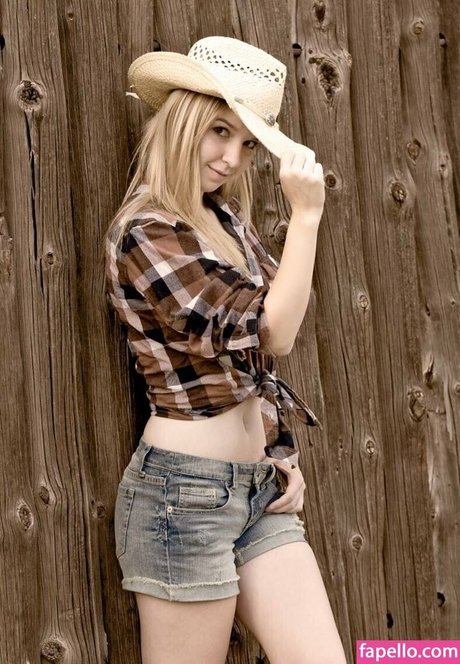 Taylor Ann Tracy
