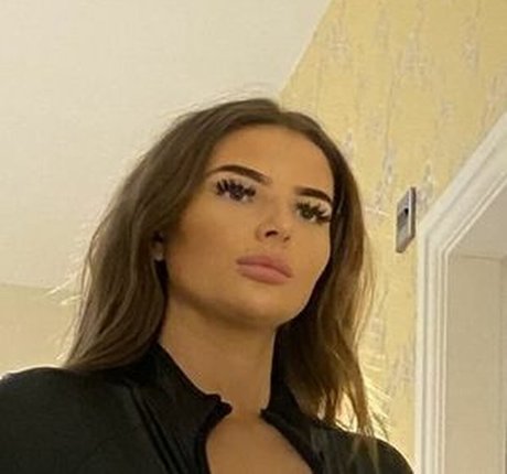 Onlyolivia