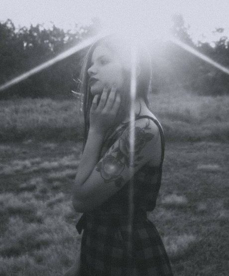 Jessie Cardim