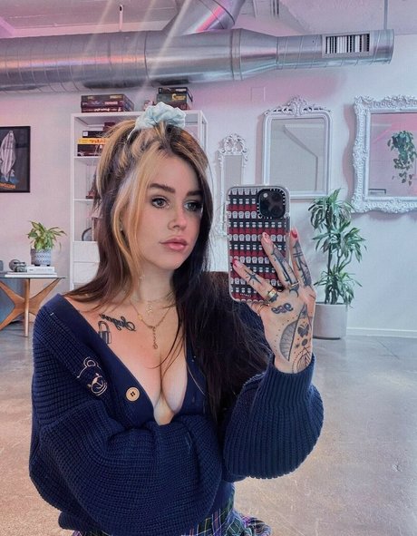 Craycraysounds