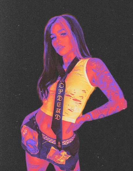 Craycraysounds
