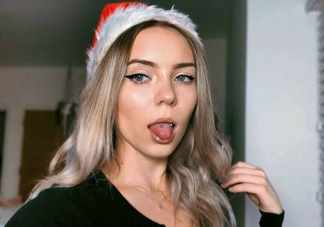 Missbaffytwich