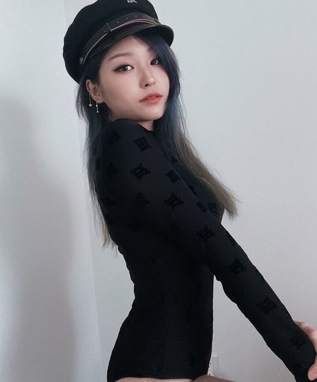 Yoonhyoonaikuros