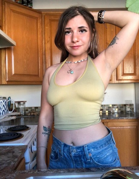 Lilathena