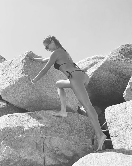 Corinna Dentoni