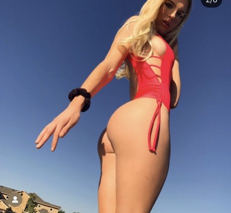 Lexietoth