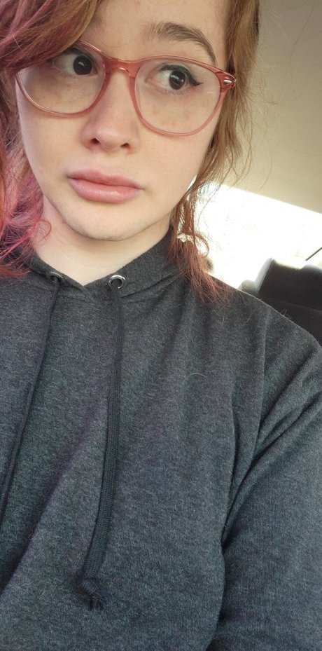 Alex Todoroki