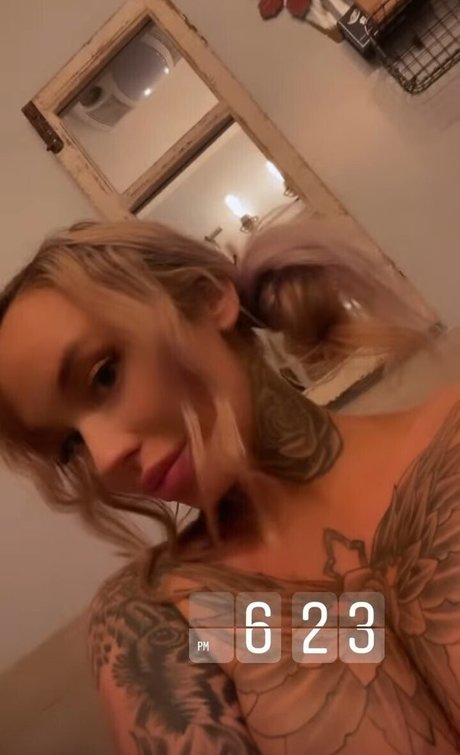 Hannahjadee