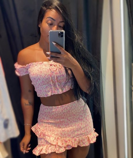 Thami Souza